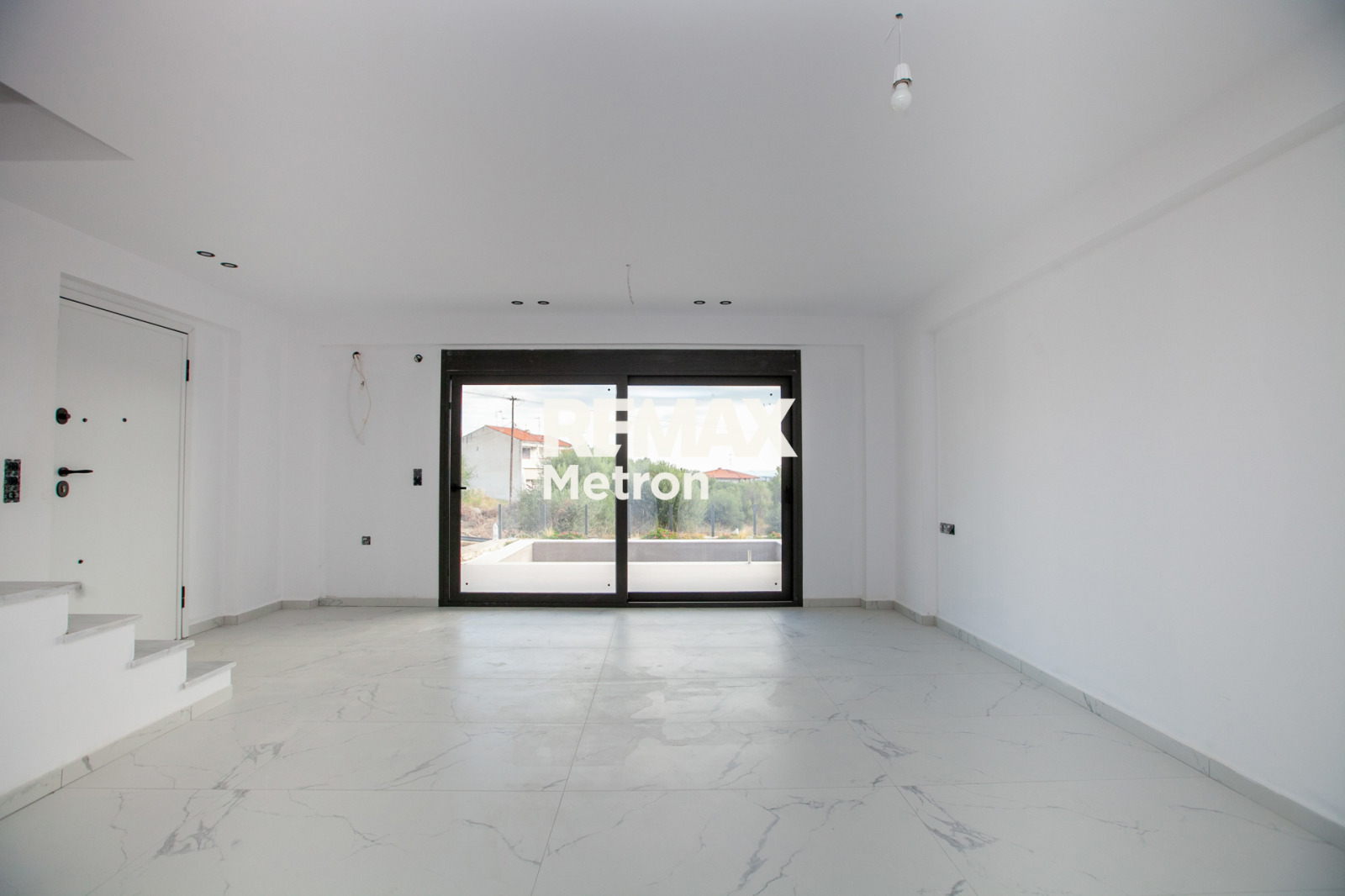 ������� ������� | Imot.bg � ����������� 11