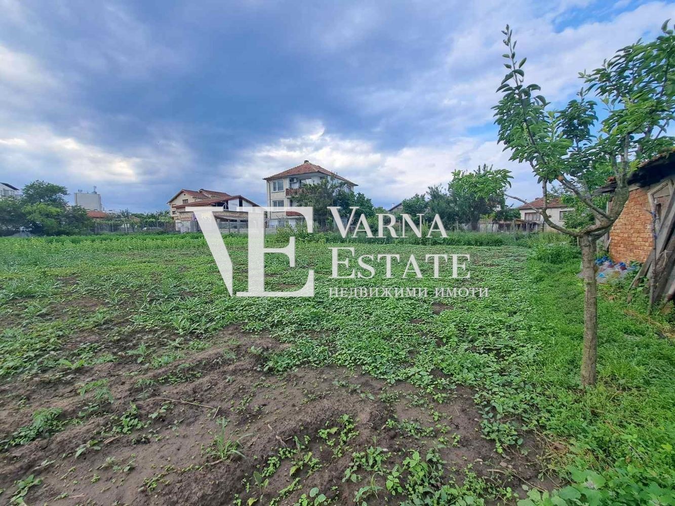 Продава КЪЩА | Imot.bg — изображение 2