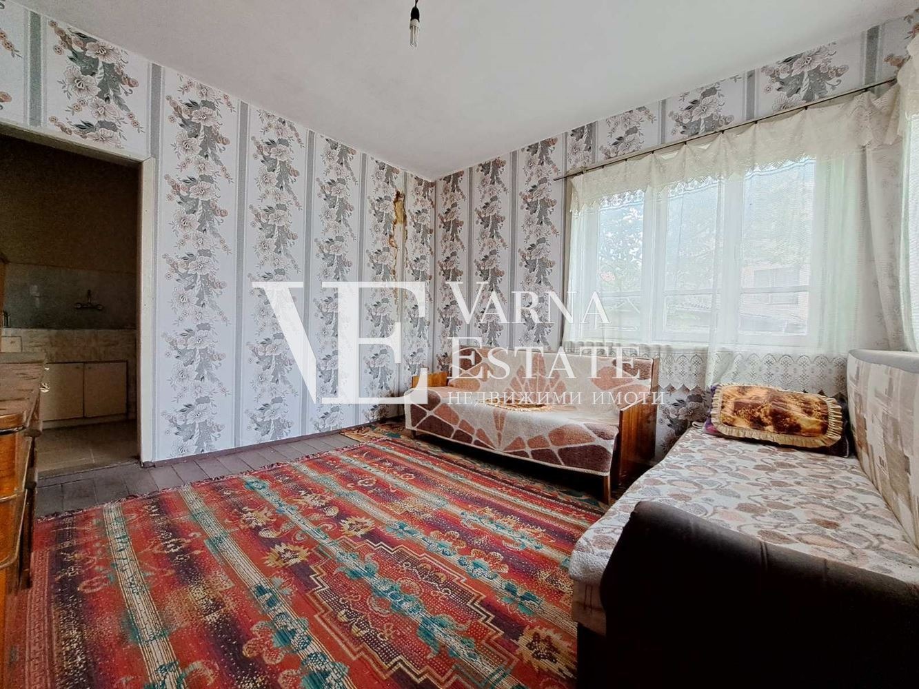 Продава КЪЩА | Imot.bg — изображение 8