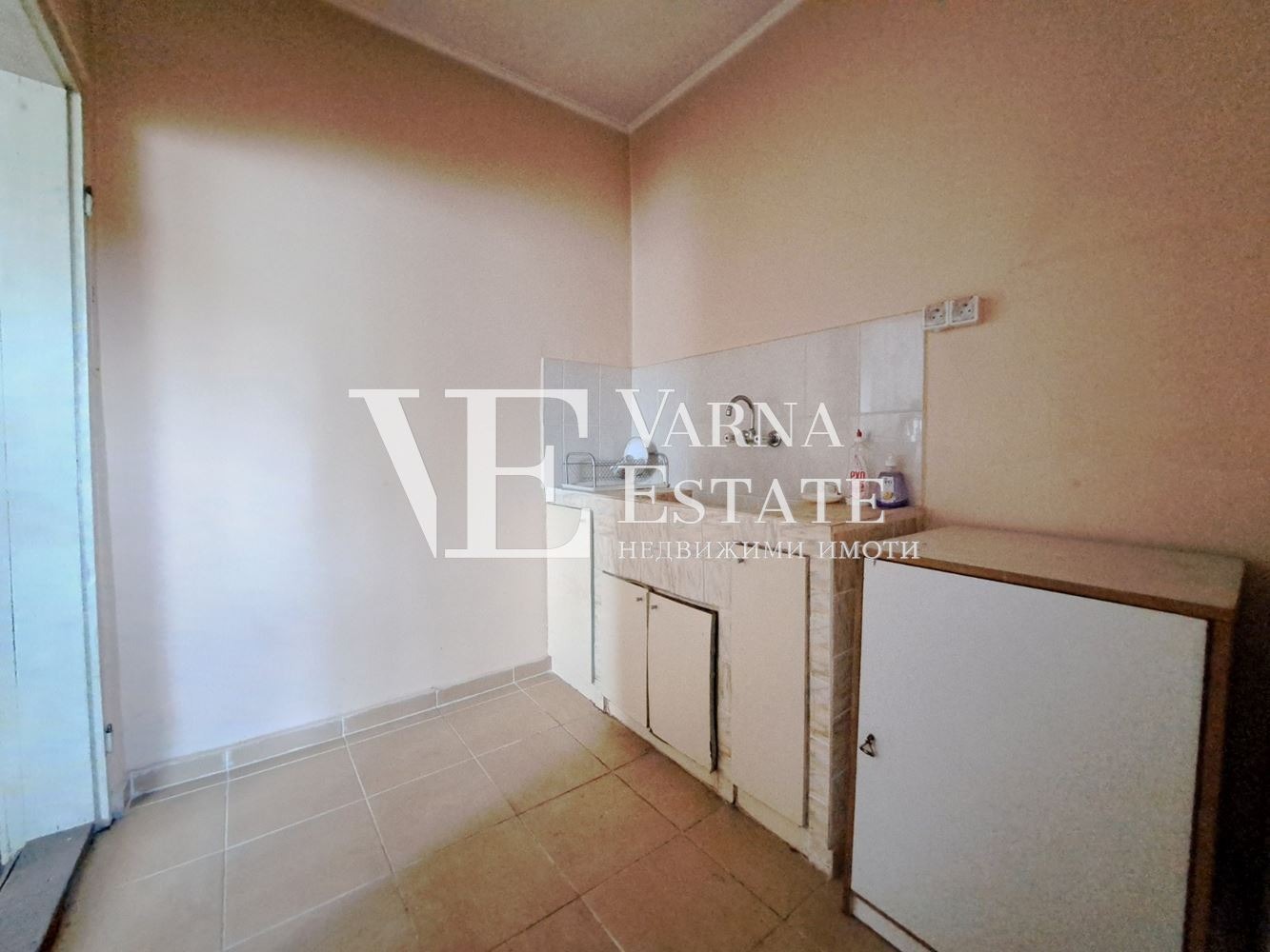 Продава КЪЩА | Imot.bg — изображение 9