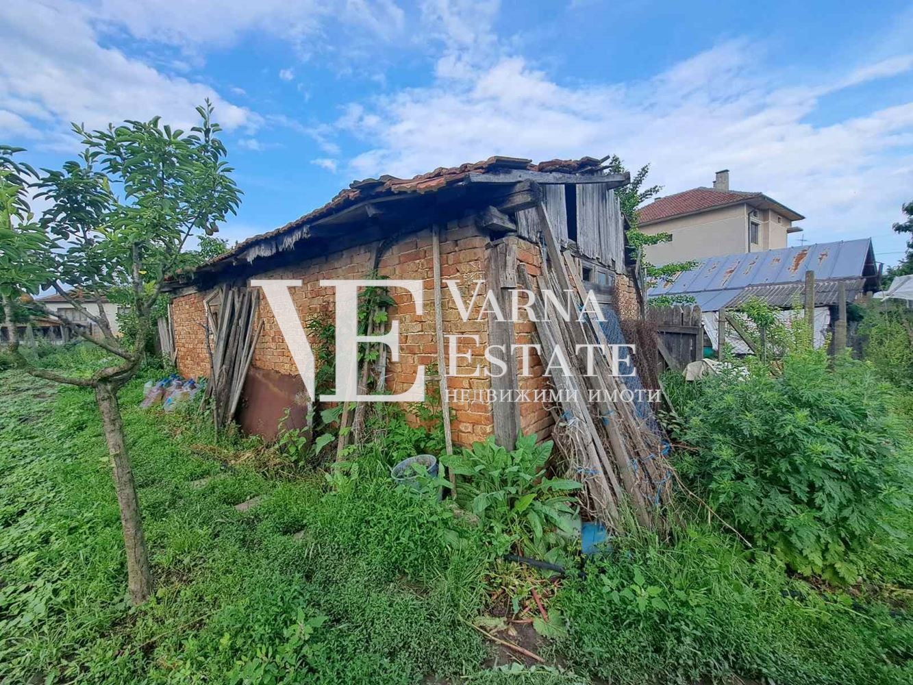 Продава КЪЩА | Imot.bg — изображение 3