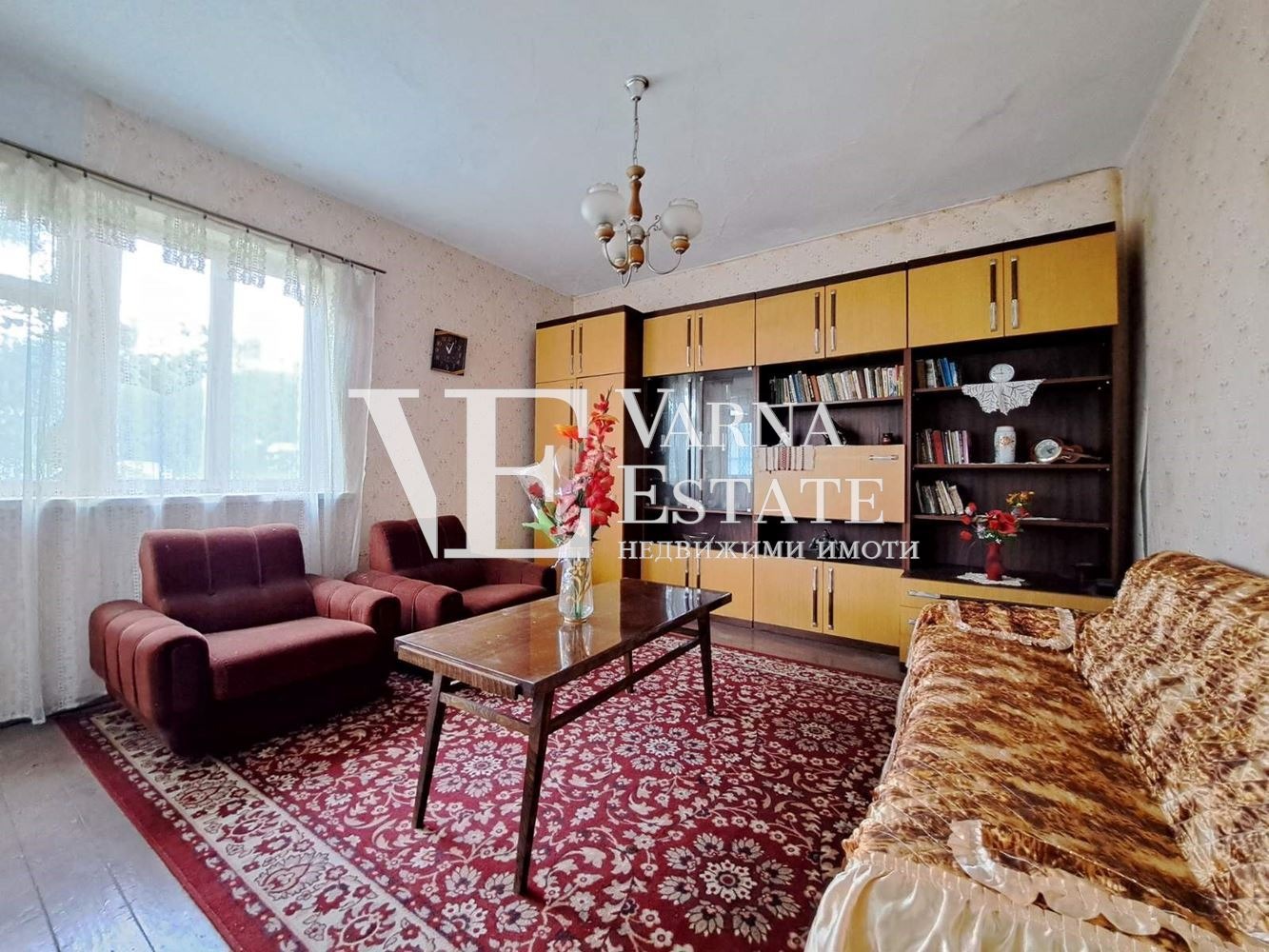 Продава КЪЩА | Imot.bg — изображение 5