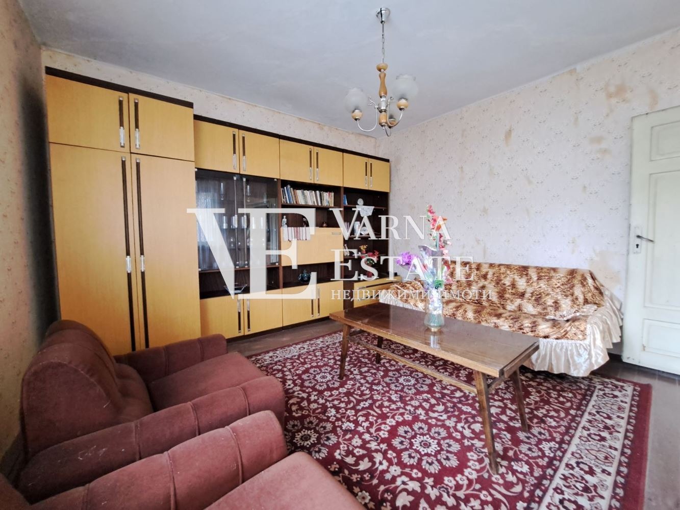 Продава КЪЩА | Imot.bg — изображение 6