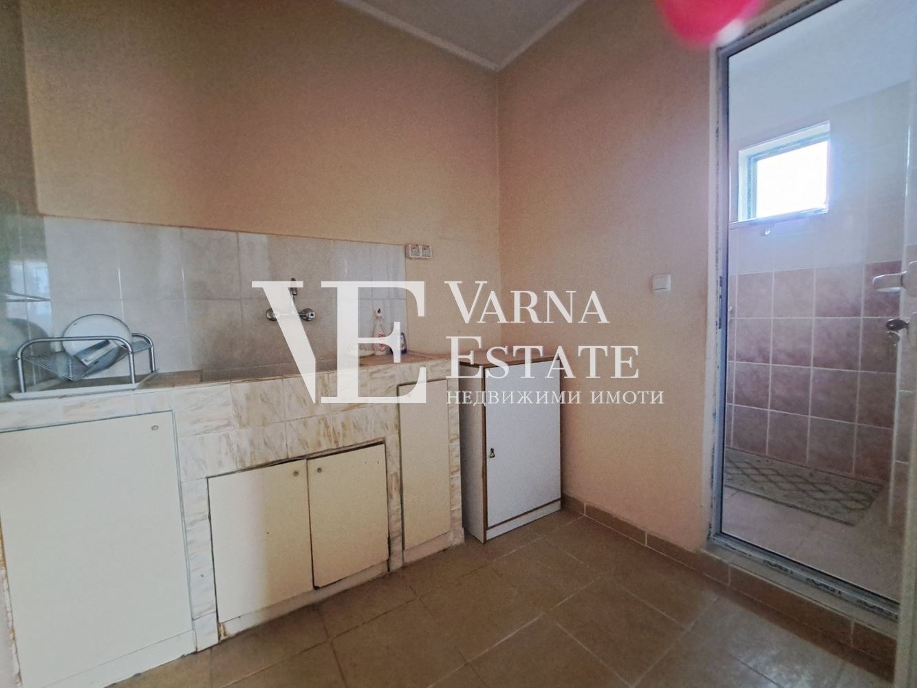 Продава КЪЩА | Imot.bg — изображение 10