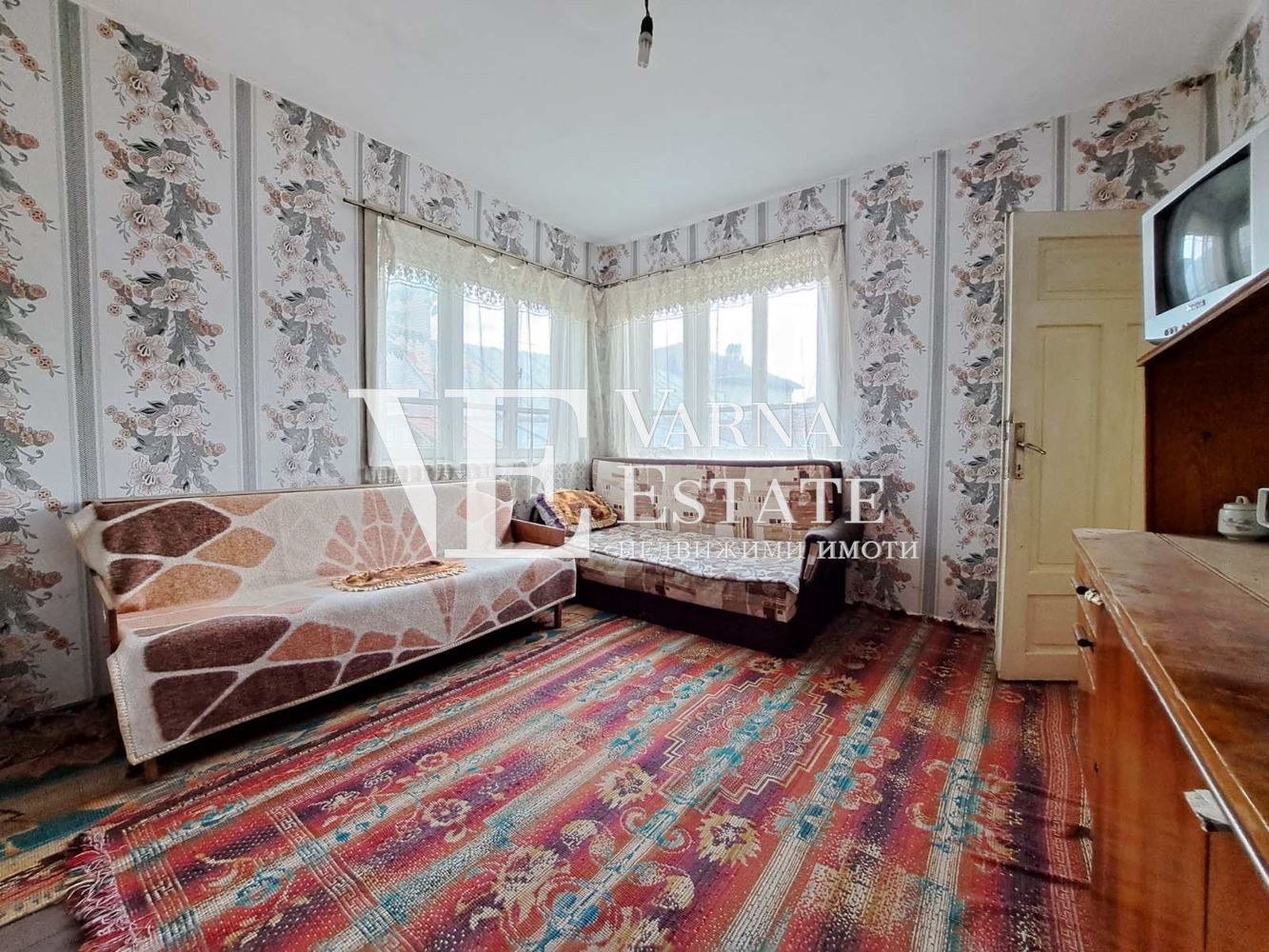 Продава КЪЩА | Imot.bg — изображение 7