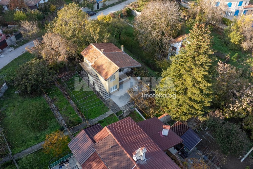 ������� ���� | Imot.bg � ����������� 10