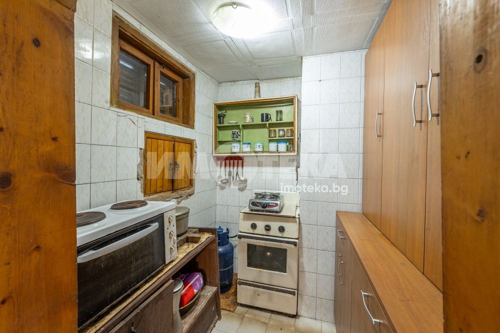 ������� ���� | Imot.bg � ����������� 12