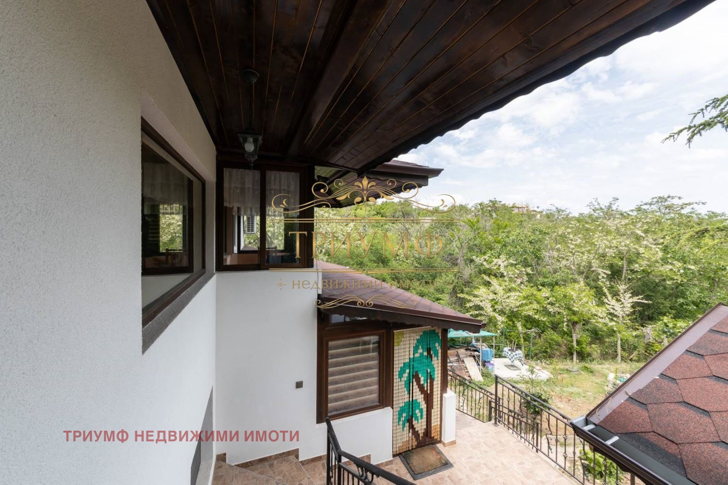 Продава КЪЩА | Imot.bg — изображение 3