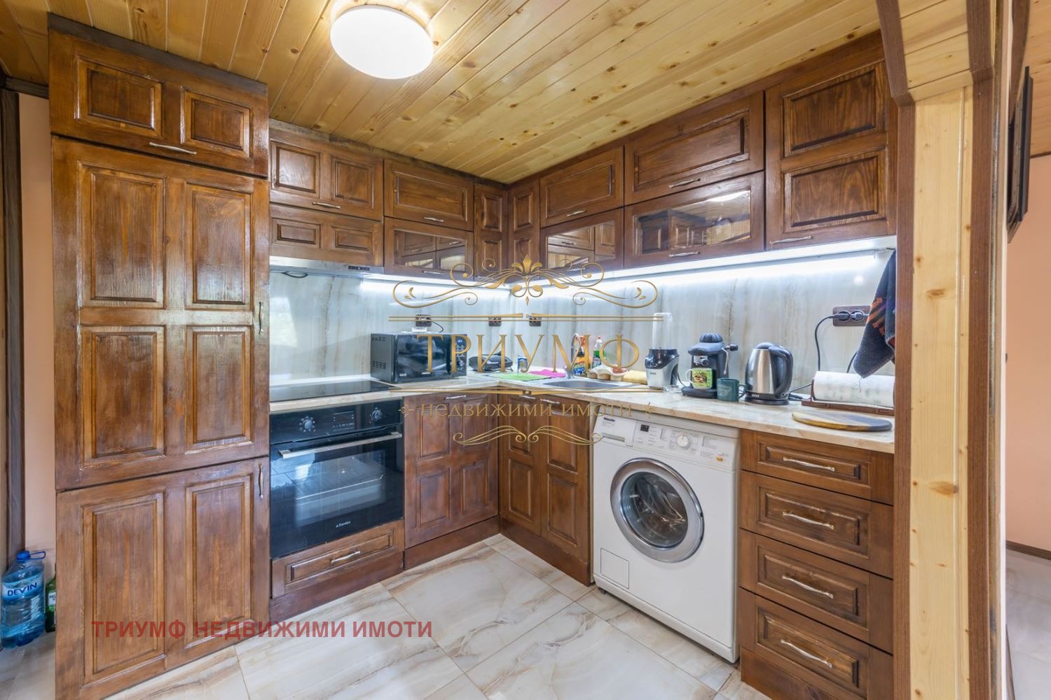 Продава КЪЩА | Imot.bg — изображение 7