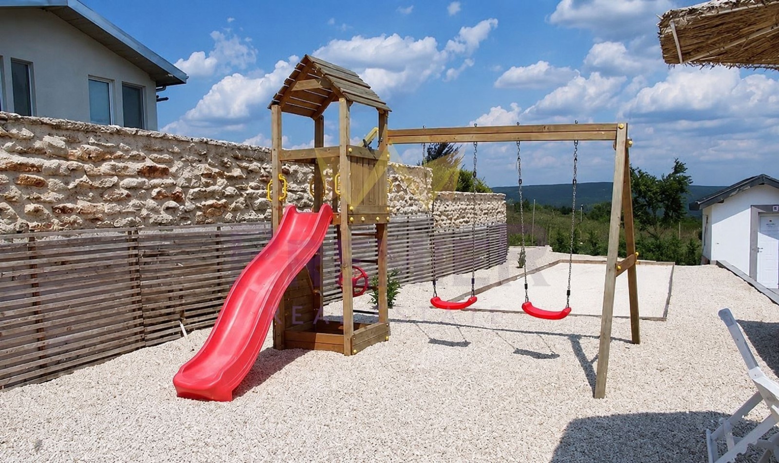 ������� ���� | Imot.bg � ����������� 14