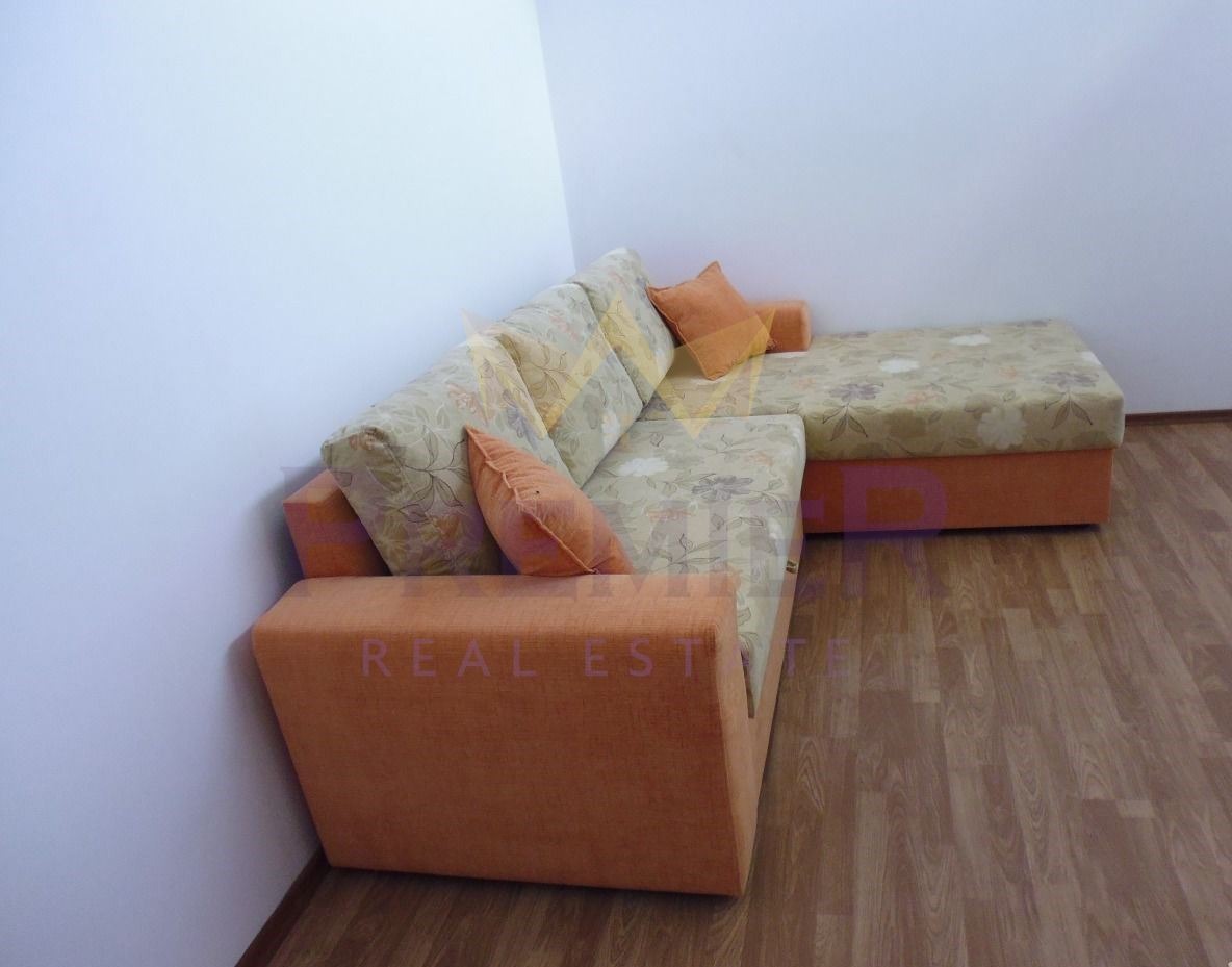 ������� ���� | Imot.bg � ����������� 4