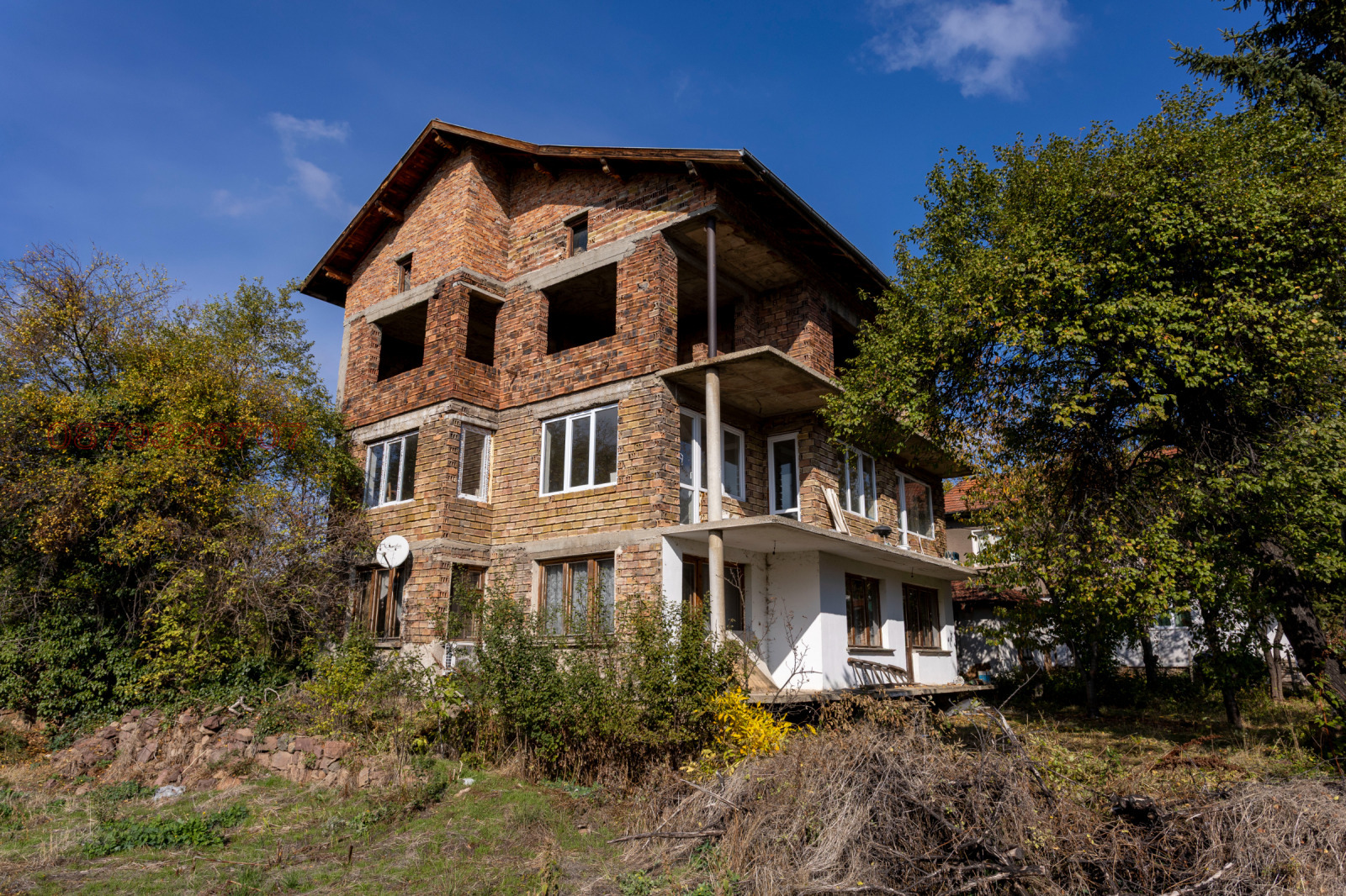 ������� ���� | Imot.bg � ����������� 3