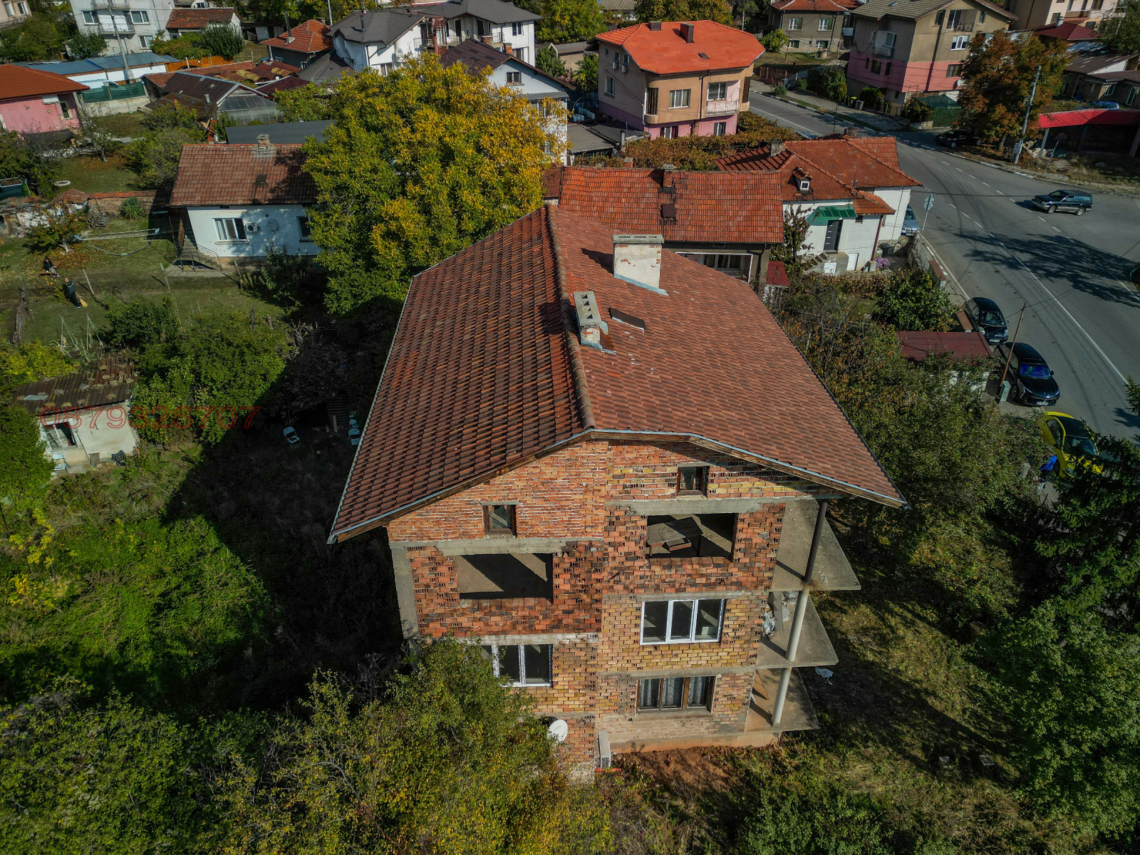 ������� ���� | Imot.bg � ����������� 8