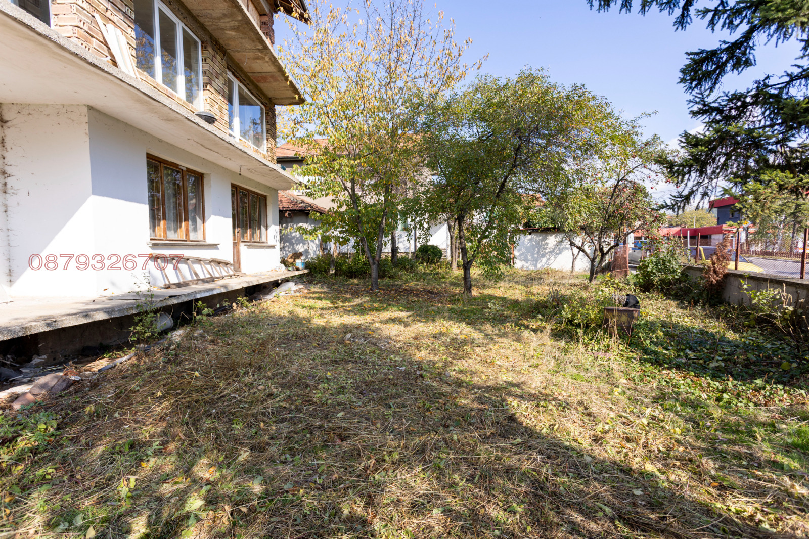 ������� ���� | Imot.bg � ����������� 2