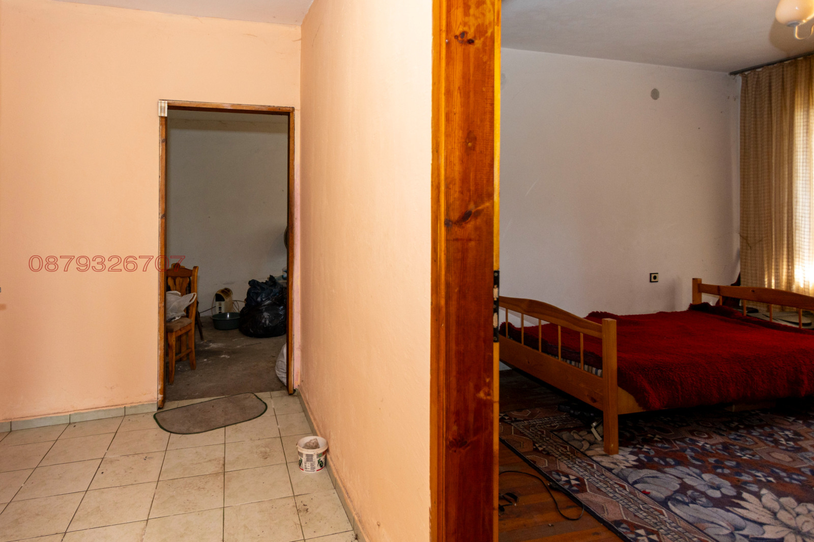 ������� ���� | Imot.bg � ����������� 12