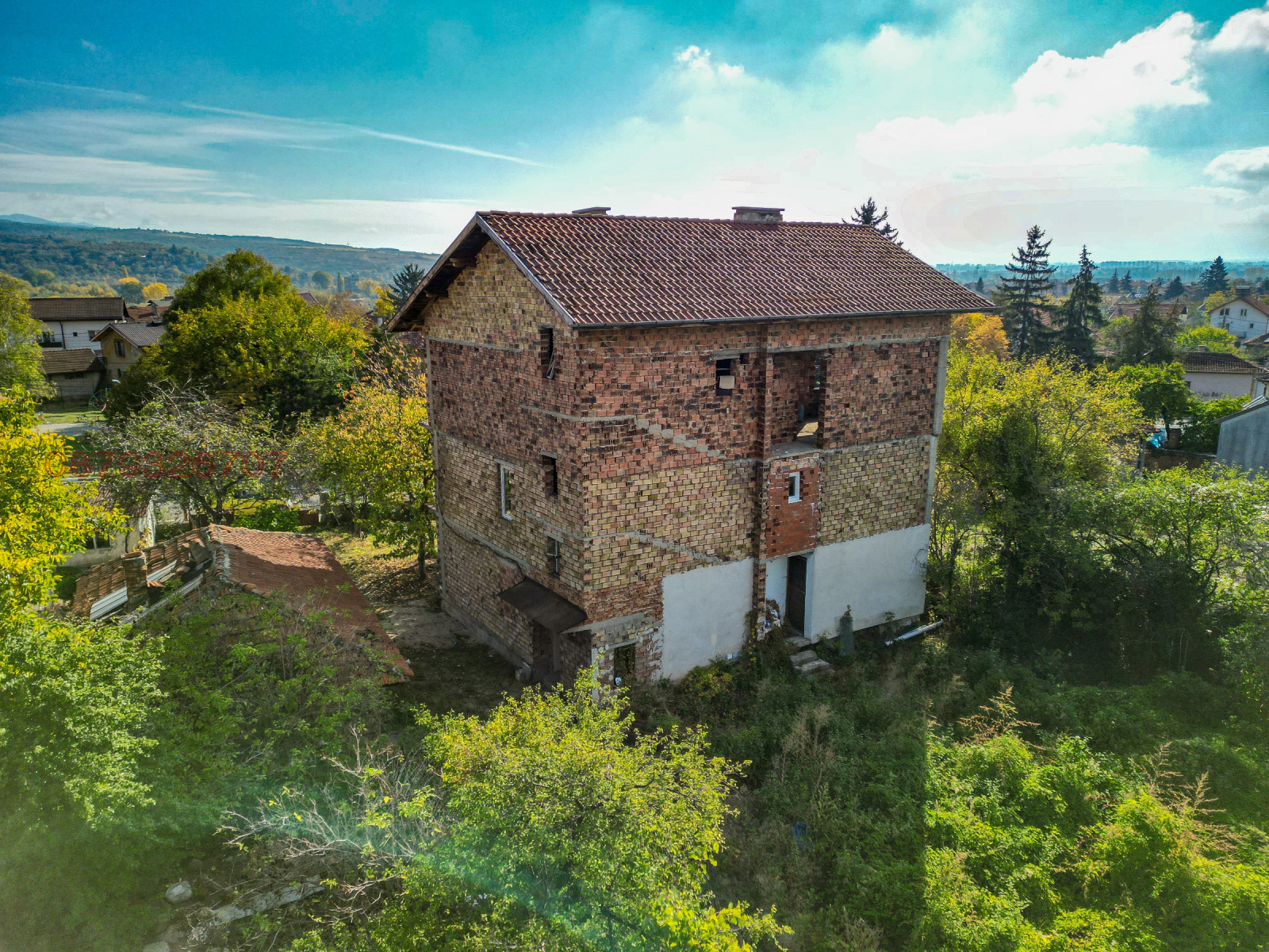 ������� ���� | Imot.bg � ����������� 1