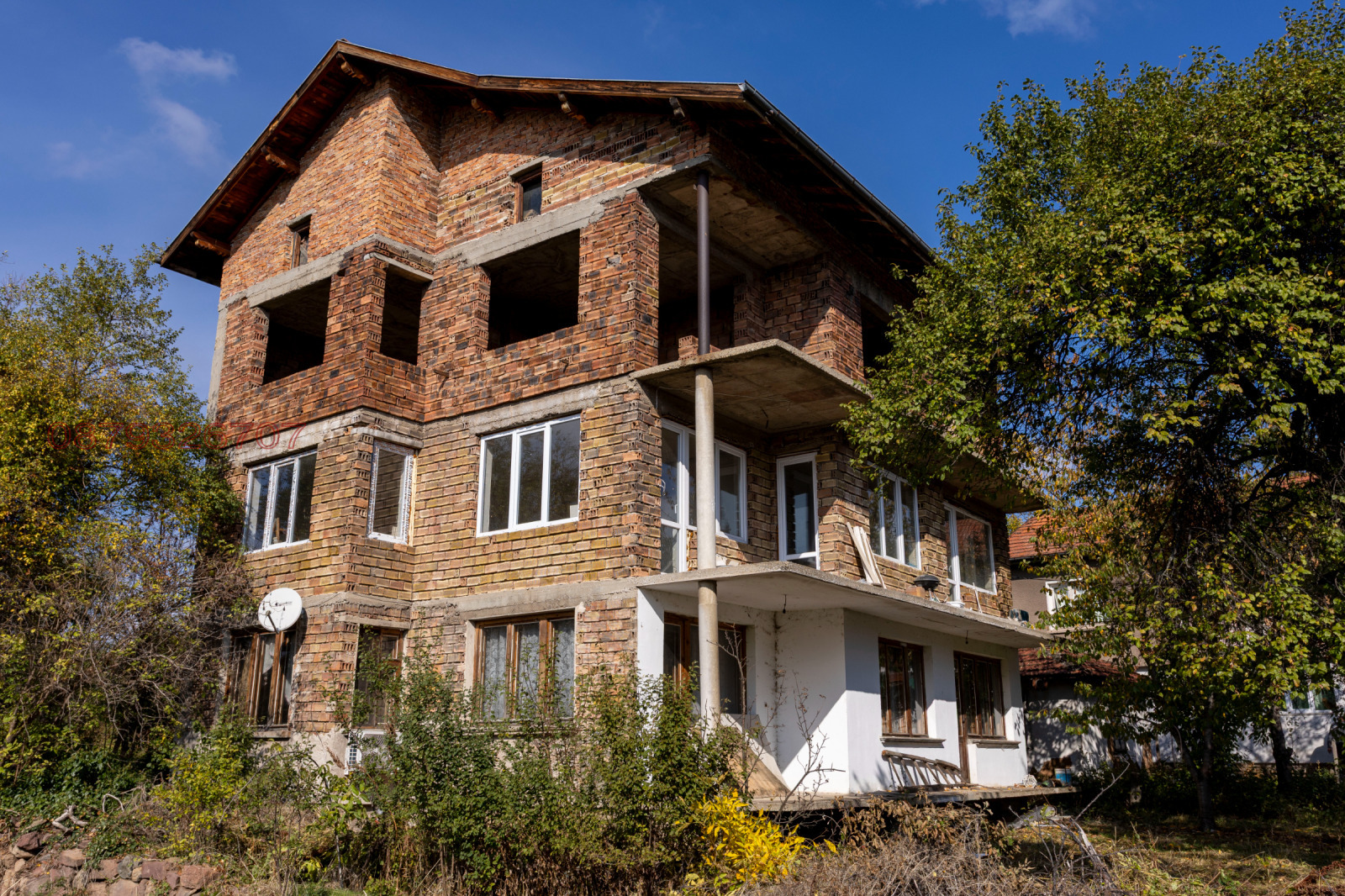 ������� ���� | Imot.bg � ����������� 5