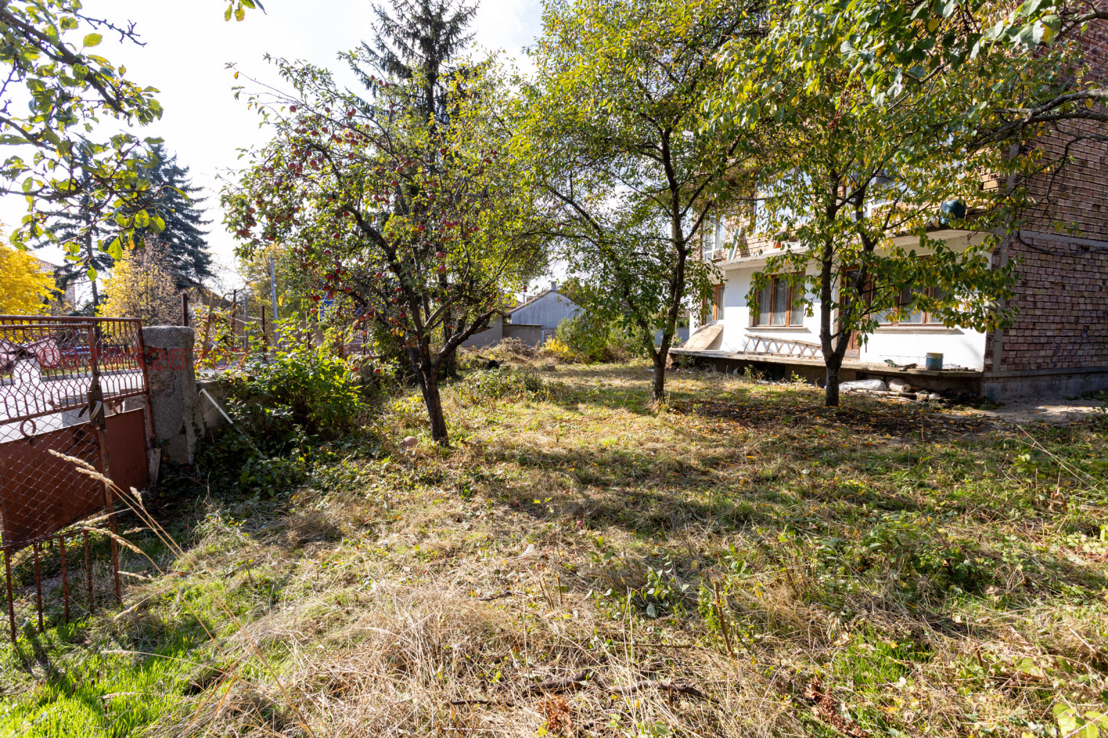 ������� ���� | Imot.bg � ����������� 4