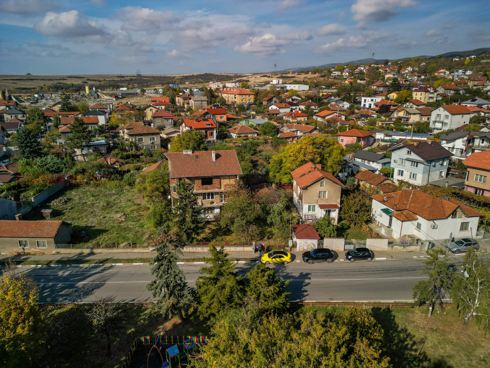 ������� ���� | Imot.bg � ����������� 11