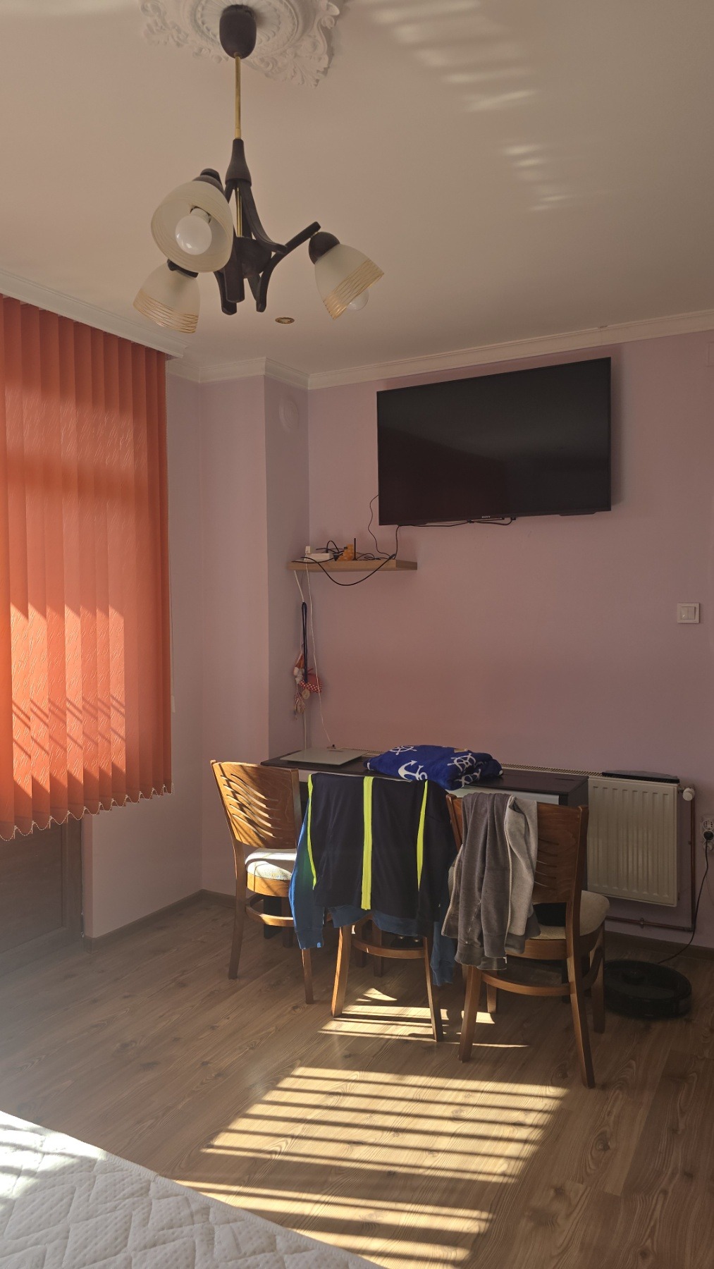 ������� ���� | Imot.bg � ����������� 9