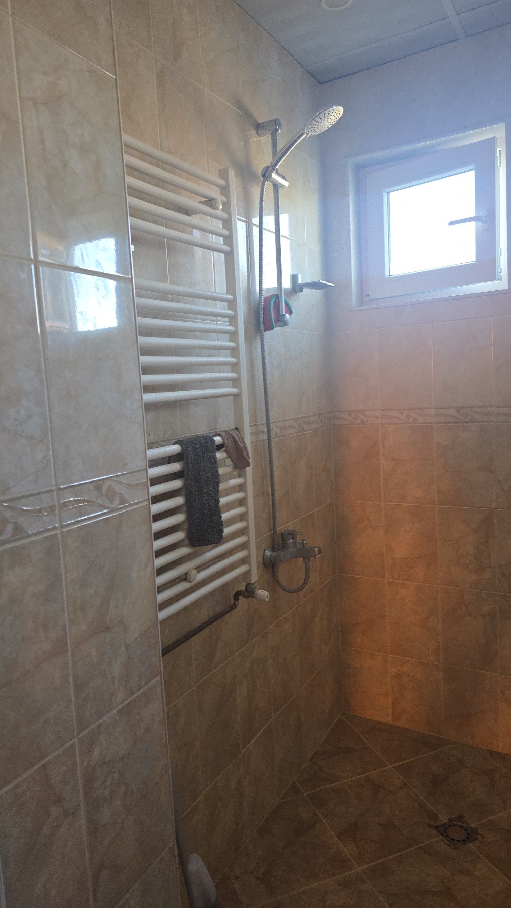 ������� ���� | Imot.bg � ����������� 10