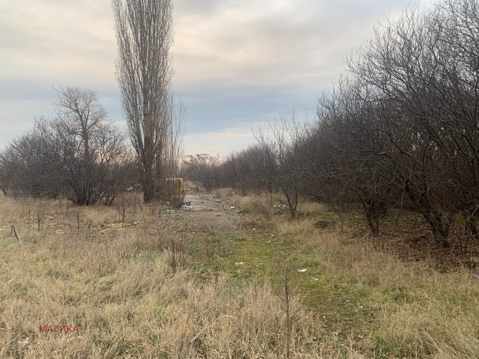 Продава ПАРЦЕЛ | Imot.bg — изображение 9