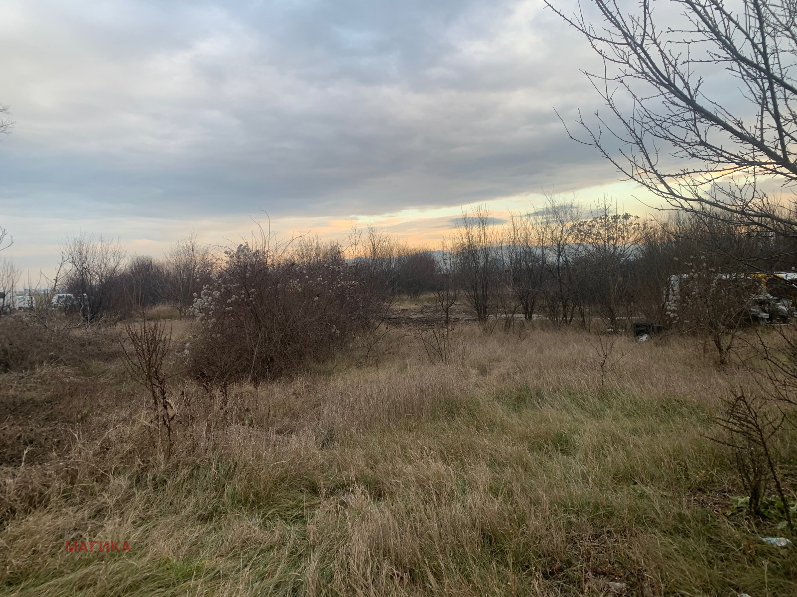 Продава ПАРЦЕЛ | Imot.bg — изображение 12