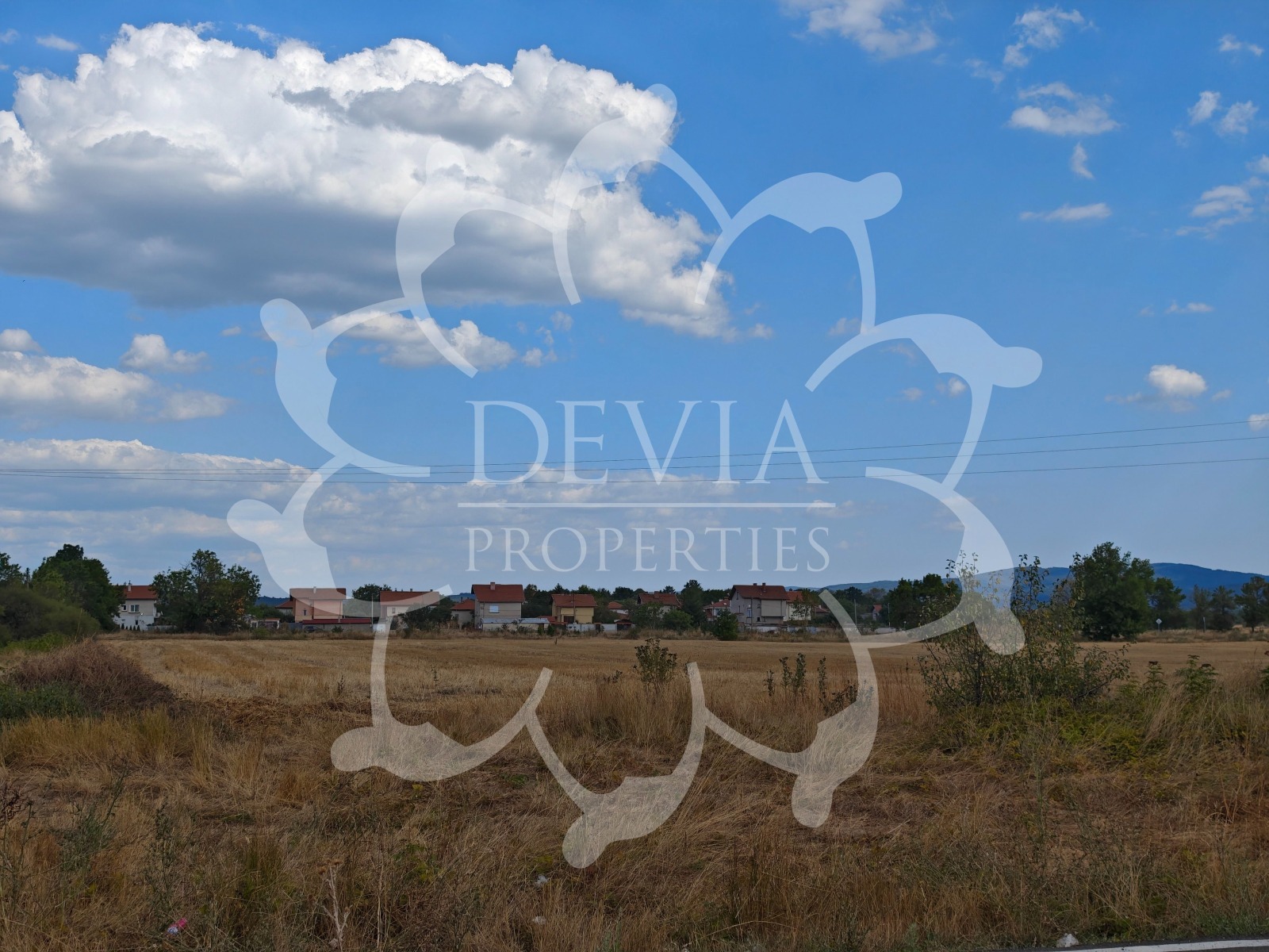 ������� ������ | Imot.bg � ����������� 2