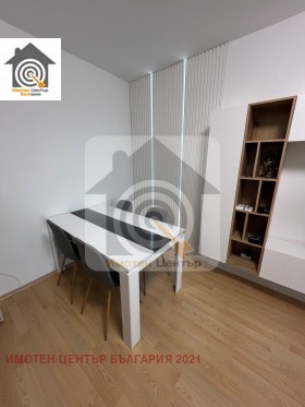 ������� 1-����� | Imot.bg � ����� ������ 3