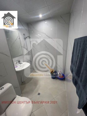 ������� 1-����� | Imot.bg � ����� ������ 11