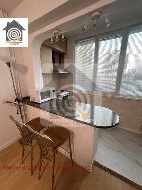 ������� 1-����� | Imot.bg � ����� ������ 4