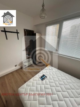 ������� 1-����� | Imot.bg � ����� ������ 7