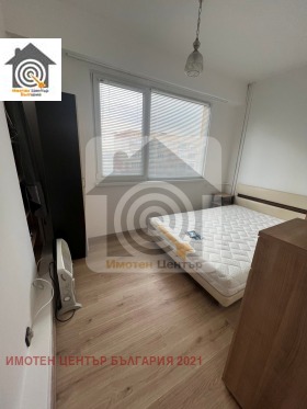 ������� 1-����� | Imot.bg � ����� ������ 6