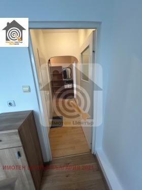 ������� 1-����� | Imot.bg � ����� ������ 8