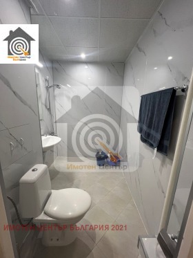 ������� 1-����� | Imot.bg � ����� ������ 10