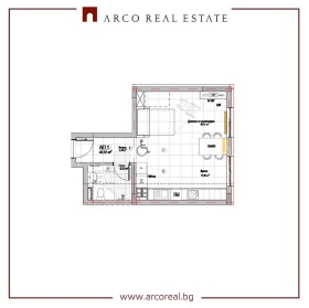 ����� ������� 1-�����,���� �����, �������