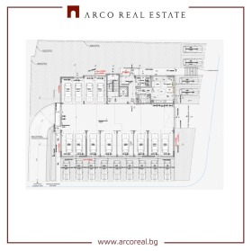 ������� 1-����� | Imot.bg � ����� ������ 2