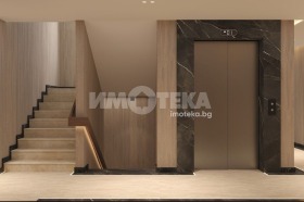������� 1-����� | Imot.bg � ����� ������ 9