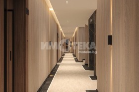 ������� 1-����� | Imot.bg � ����� ������ 13