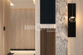������� 1-����� | Imot.bg � ����� ������ 16