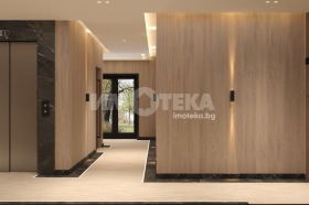 ������� 1-����� | Imot.bg � ����� ������ 14