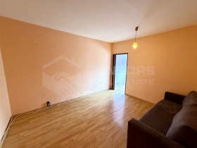 ������� 1-����� | Imot.bg � ����� ������ 4
