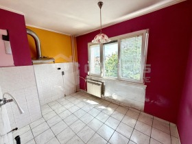 ������� 1-����� | Imot.bg � ����� ������ 6