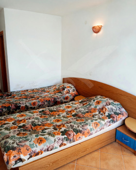 ������� 1-����� | Imot.bg � ����� ������ 3