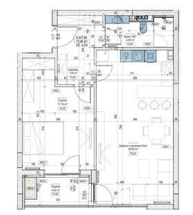 ������� 2-����� | Imot.bg � ����� ������ 4