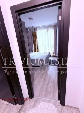  2- | Imot.bg    7