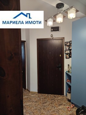  2- | Imot.bg    3