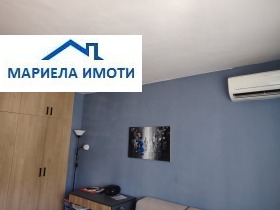 2- | Imot.bg    7