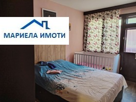  2- | Imot.bg    10