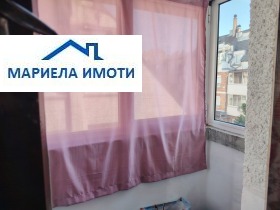  2- | Imot.bg    13
